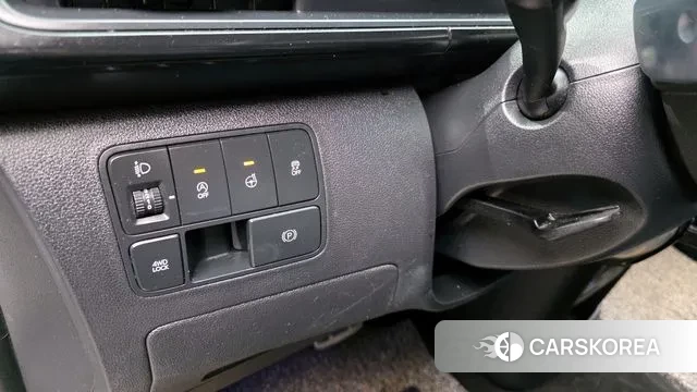 Hyundai Staria 2022 Белый из Кореи, фото 6