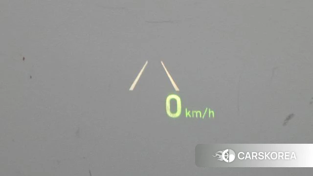 Hyundai Santa Fe TM 2019 Белый из Кореи, фото 6