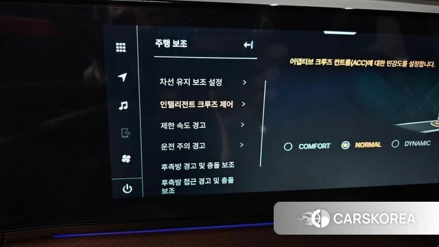 Ssangyong The New Torres 2026 Белый из Кореи, фото 6