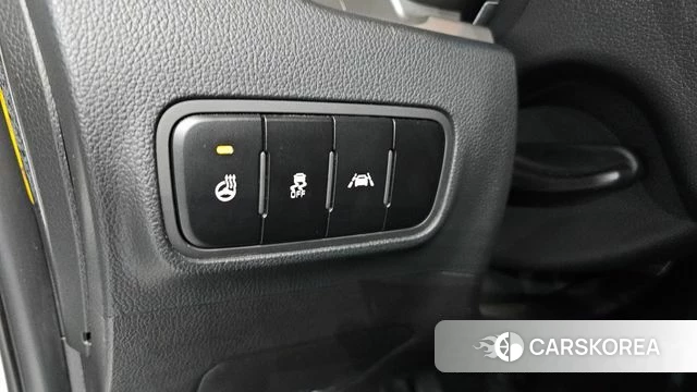 Kia The New Ray 2020 Белый из Кореи, фото 6