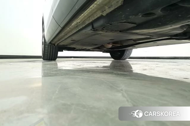 Volkswagen Tayron 2021 Белый из Китая, фото 6