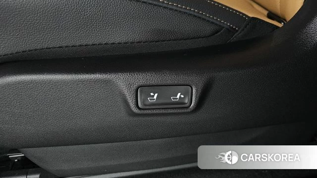 Kia Carnival 4th generation 2022 Черный из Кореи, фото 6