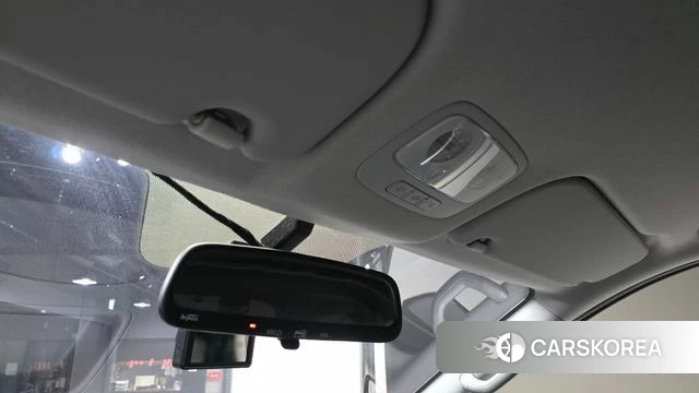 Hyundai The New Grand Starex 2019 Серебристо-серый из Кореи, фото 6