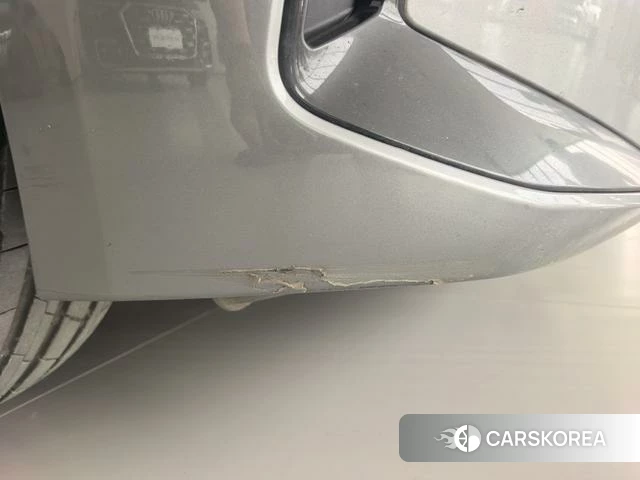 BMW 3 series 2023 Темно-серый из Китая, фото 6