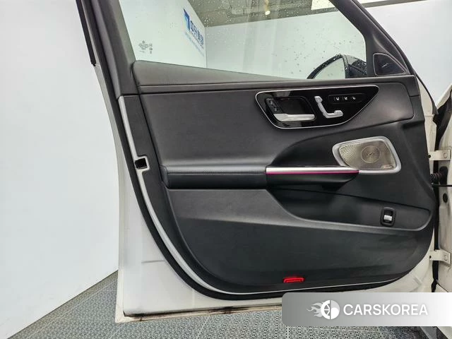 Mercedes-Benz C-class 2024 Белый из Китая, фото 6