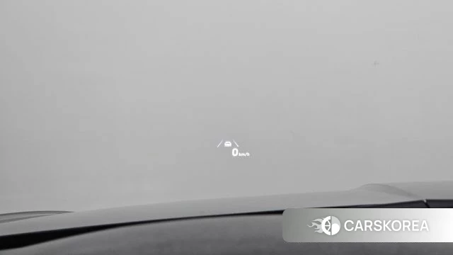 Hyundai Sonata (DN8) 2022 Черный из Кореи, фото 6