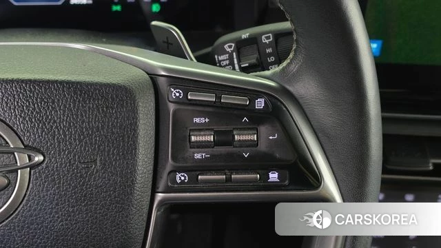 Ssangyong Torres 2022 Белый из Кореи, фото 6