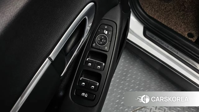 Hyundai Sonata (DN8) 2019 Белый из Кореи, фото 6
