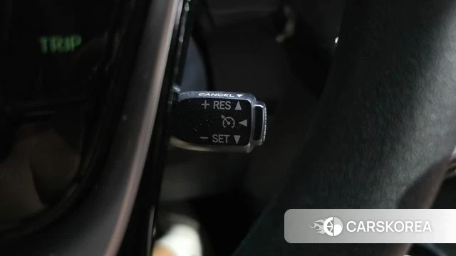 Toyota Prius C 2019 Жемчужный цвет из Кореи, фото 6