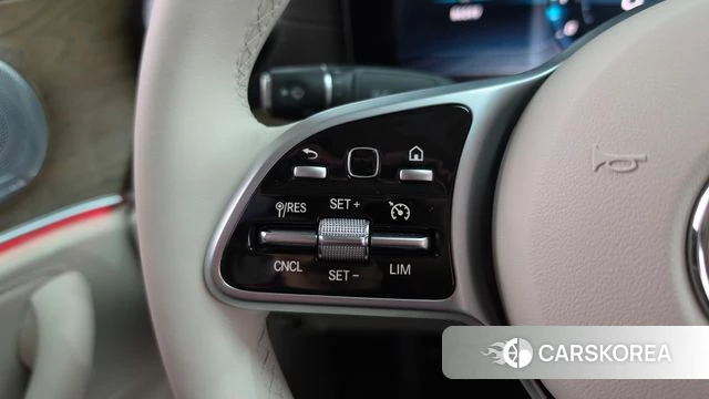 Mercedes-Benz E-Class W213 2019 Белый из Кореи, фото 6