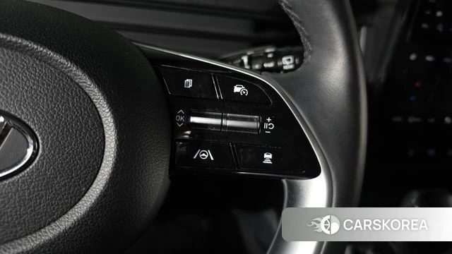 Hyundai Staria 2023 Серебристо-серый из Кореи, фото 6