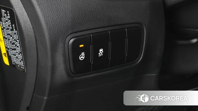 Kia The New Kia Ray 2023 Жемчужный цвет из Кореи, фото 6