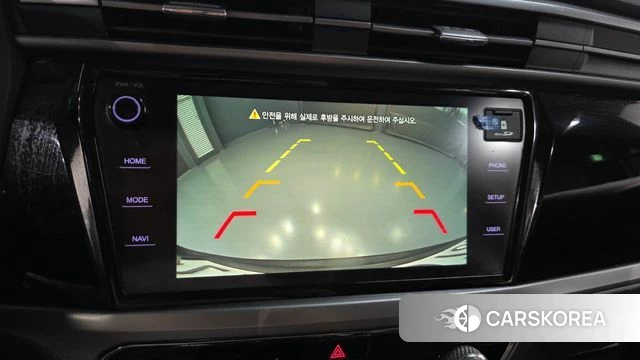 Ssangyong Beautiful Korando 2020 Белый из Кореи, фото 6