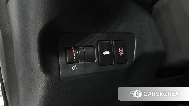 Toyota 86 id 5041578 из Кореи 6