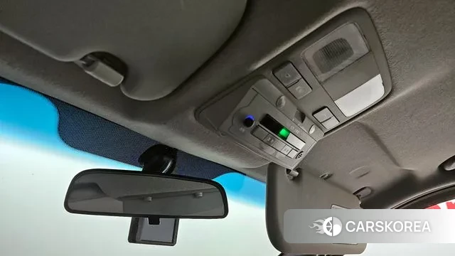 Hyundai The New Grand Starex 2019 Желтый из Кореи, фото 6