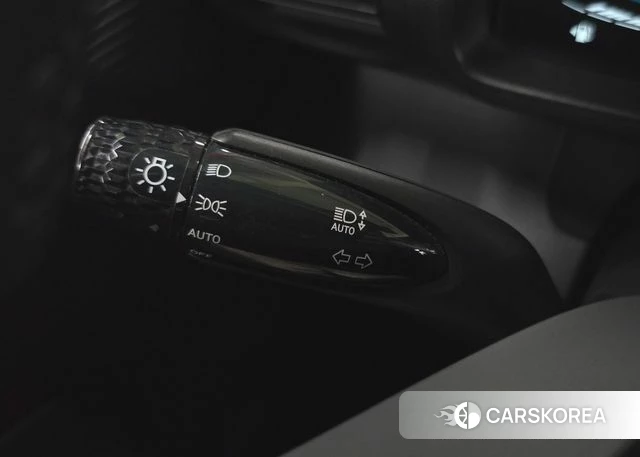 Hyundai Casper 2022 Белый из Кореи, фото 6