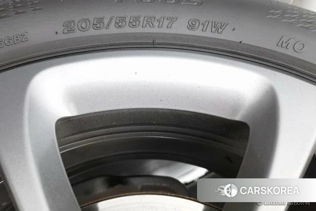Mercedes-Benz A-Class 2021 Белый из Китая, фото 6
