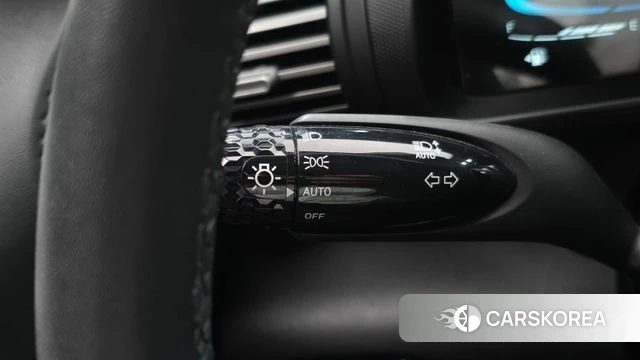Hyundai Casper 2024 Белый из Кореи, фото 6