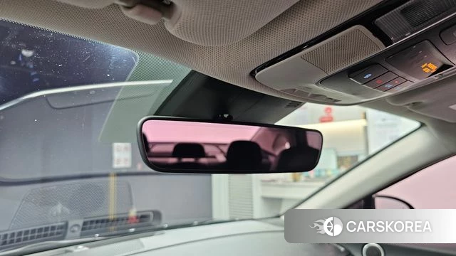 Hyundai Sonata (DN8) 2020 Серый из Кореи, фото 6