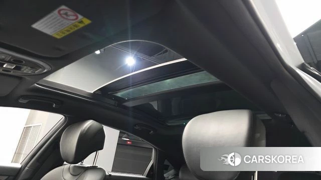 Genesis G80 2018 Белый из Кореи, фото 6