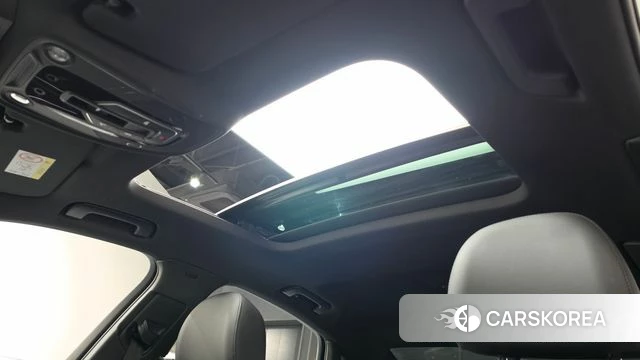 Audi A6 (C8) 2023 Белый из Кореи, фото 6