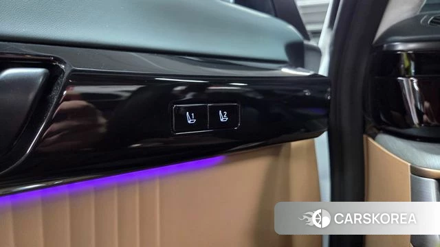 Hyundai Grandeur Hybrid (GN7) 2023 Белый из Кореи, фото 6