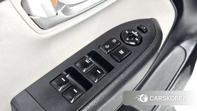Kia The New Ray 2022 Белый из Кореи, фото 6