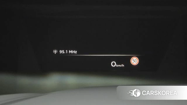 Audi A6 (C9) 2026 Белый из Кореи, фото 6