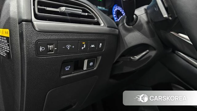 Hyundai Palisade 2020 Черный из Кореи, фото 6