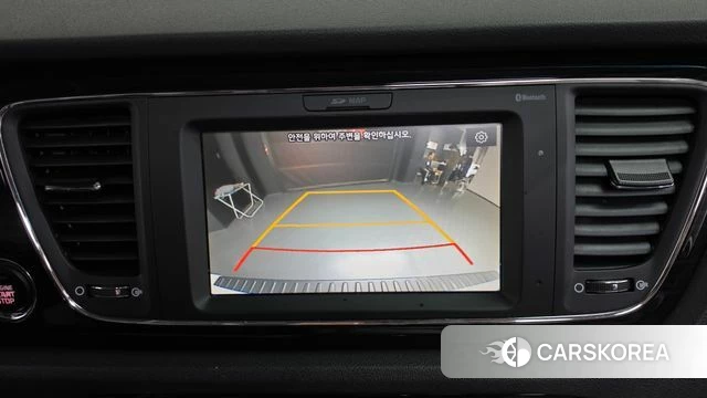 Kia The New Carnival 2020 Белый из Кореи, фото 6