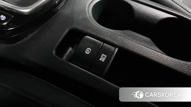 Kia The New Seltos 2023 Серый из Кореи, фото 6