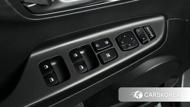 Hyundai Kona Electric 2019 Серый из Кореи, фото 6