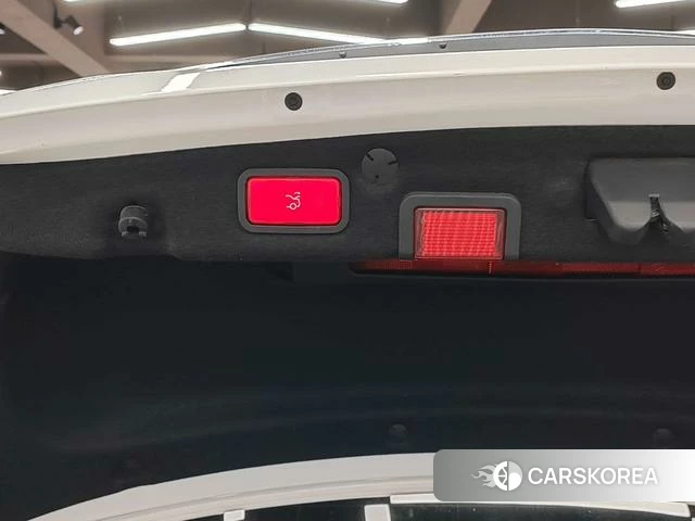 Mercedes-Benz C-class 2021 Белый из Китая, фото 6
