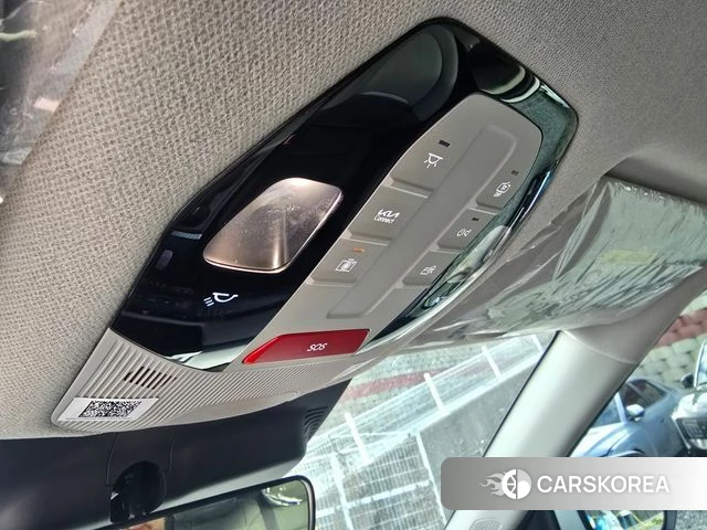 Kia Celtos second Generation 2026 Белый из Кореи, фото 6