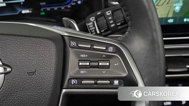 Ssangyong Torres 2022 Белый из Кореи, фото 6