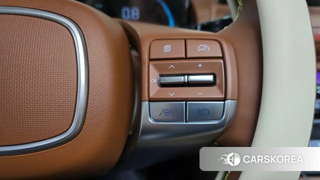 Hyundai The New Casper 2026 Белый из Кореи, фото 6