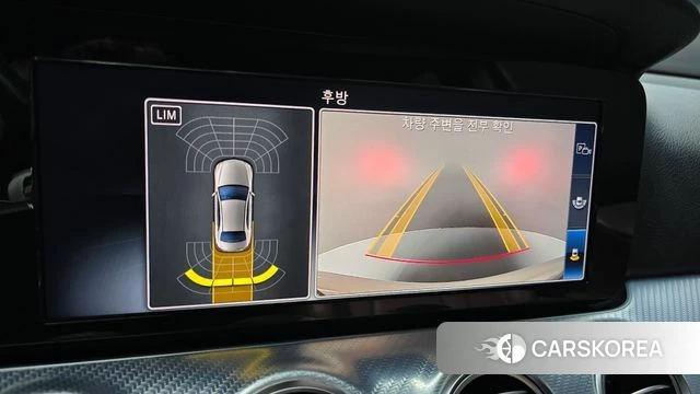 Mercedes-Benz E-Class W213 2019 Белый из Кореи, фото 6
