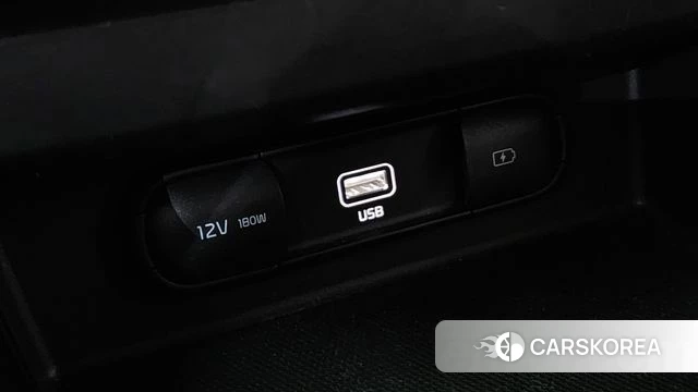 Kia Seltos 2019 Белый из Кореи, фото 6