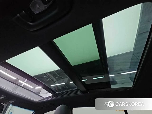Kia Sportage The Bold 2019 Белый из Кореи, фото 6