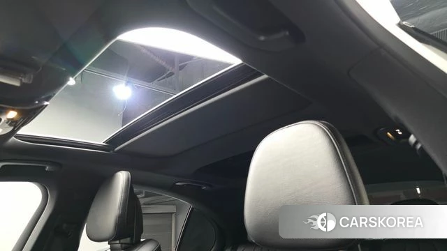 Mercedes-Benz E-Class W214 2025 Белый из Кореи, фото 6