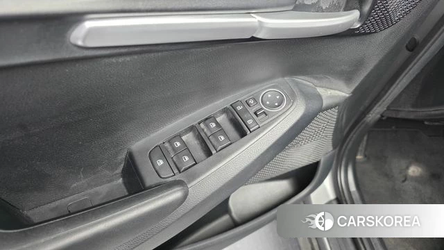 Kia Seltos 2022 Серый из Кореи, фото 6