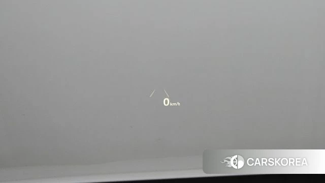 Hyundai The New Grandeur IG 2022 Белый из Кореи, фото 6