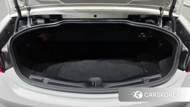 Mercedes-Benz E-Class W213 2018 Белый из Кореи, фото 6