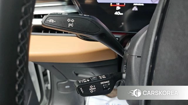 Audi A6 (C9) 2026 Белый из Кореи, фото 6