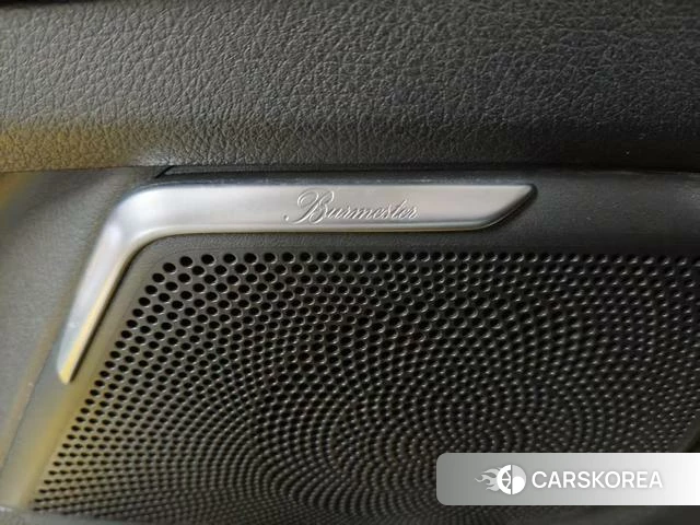 Mercedes-Benz V-Class 2021 Черный из Китая, фото 6