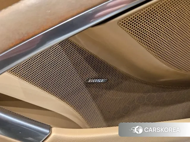 Porsche 718 Boxster 2019 Белый из Кореи, фото 6