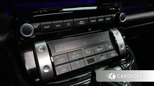 Hyundai Casper 2024 Белый из Кореи, фото 6