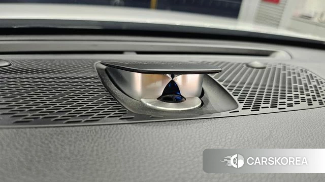 Hyundai Palisade 2020 Белый из Кореи, фото 6