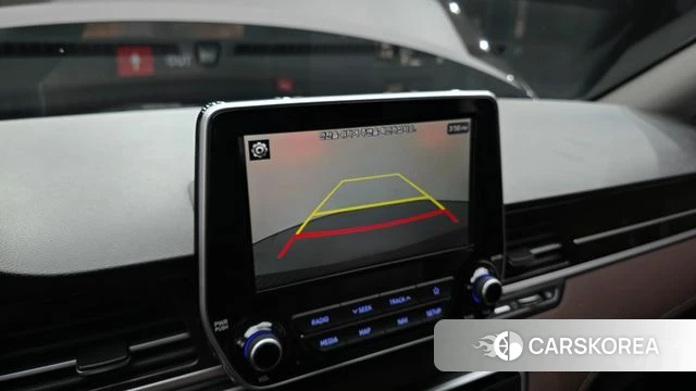 Hyundai The New Grand Starex 2018 Коричневый из Кореи, фото 6