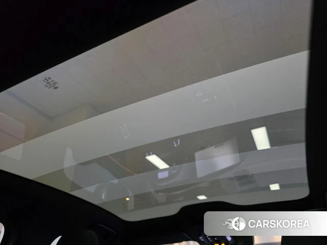Audi A6 (C9) 2026 Черный из Кореи, фото 6